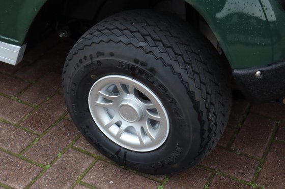 2023 ブリンゴ DG-C2