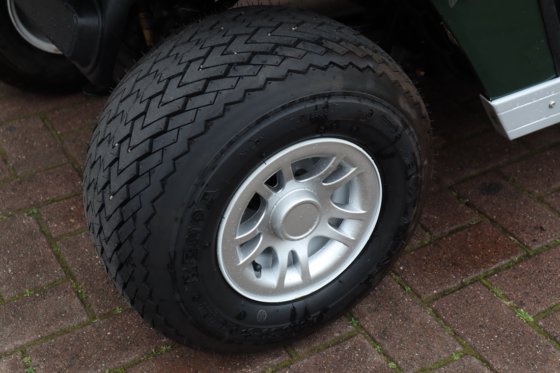 2023 ブリンゴ DG-C2