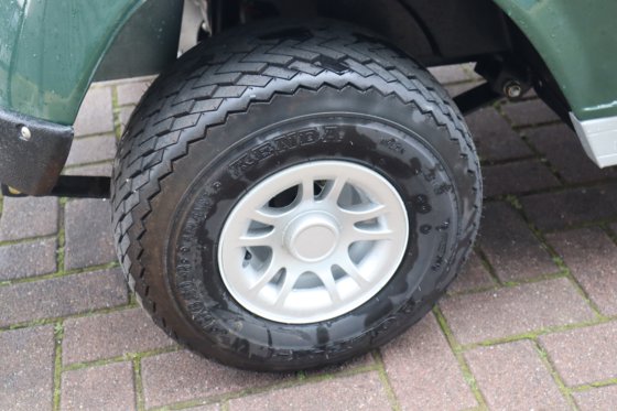 2023 ブリンゴ DG-C2