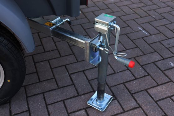 2021 アトラスコプコ ハイライト H6+