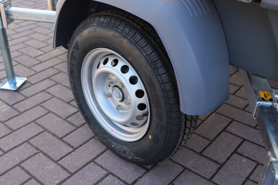 2021 アトラスコプコ ハイライト H6+