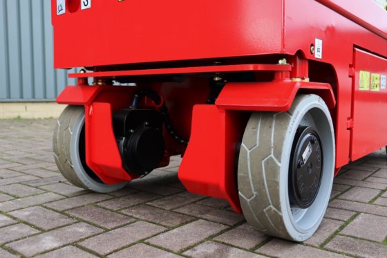 2020 マグニ ES0807EP