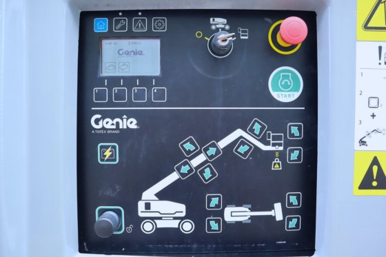 2021 年精灵 S65xc