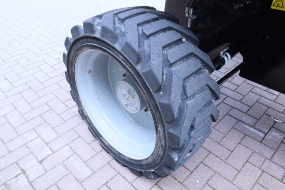 2021 年精灵 S65xc