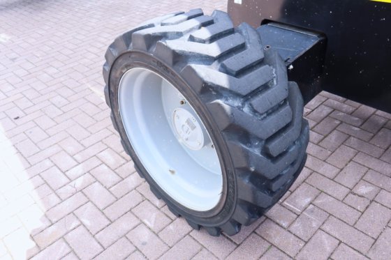 2021 年精灵 S65xc