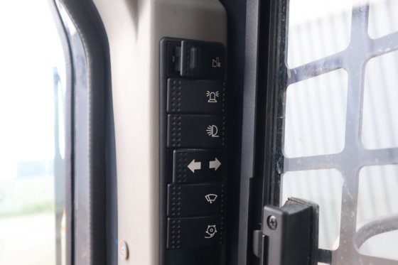 2021 サンワードSWL3230