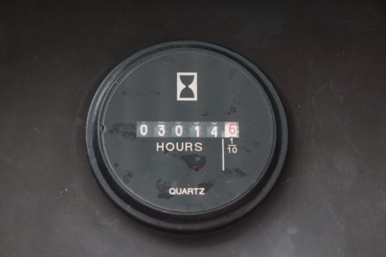 2015 ジーニー Z62/40