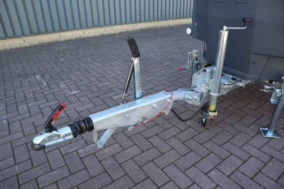 2023 アトラスコプコ ハイライト H6+