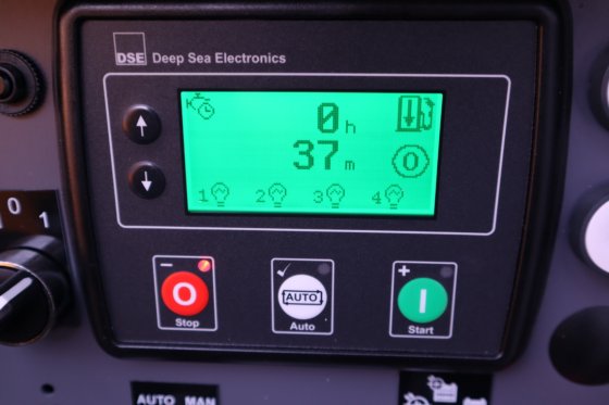 2023 アトラスコプコ ハイライト H6+