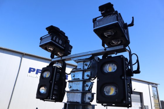 2023 アトラスコプコ ハイライト H6+