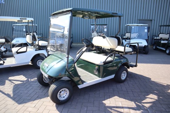 2023 ブリンゴ DG-C2