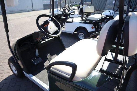 2023 ブリンゴ DG-C2