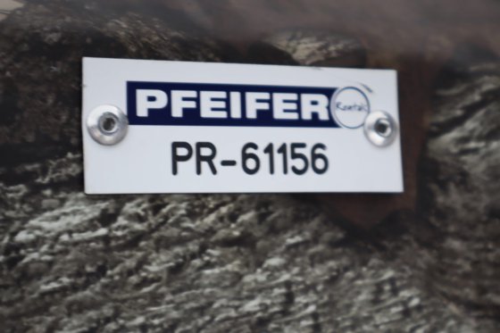 2021 CFモトCフォース520S