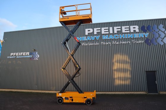 2023 ハウロッテ・コンパクト8N