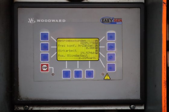 2017 リーブルMK88