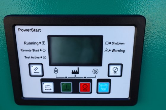 2025 康明斯 C22D5Q