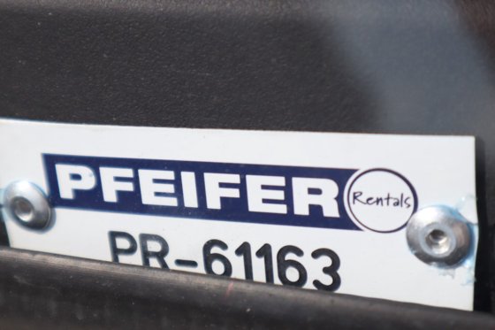 2021 CFMOTO UFORCE600