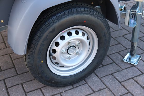 2021 アトラスコプコ ハイライト H6+