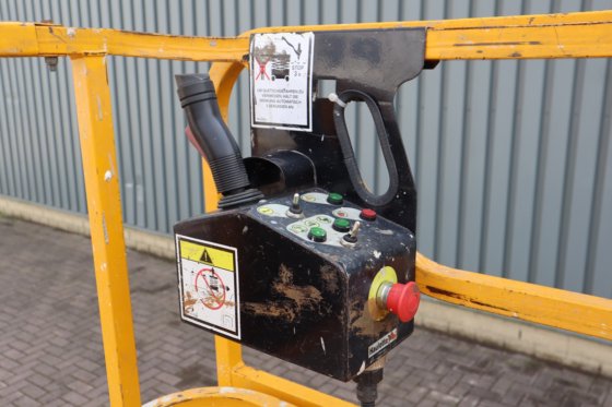 2011年 ハウロッテ・コンパクト10