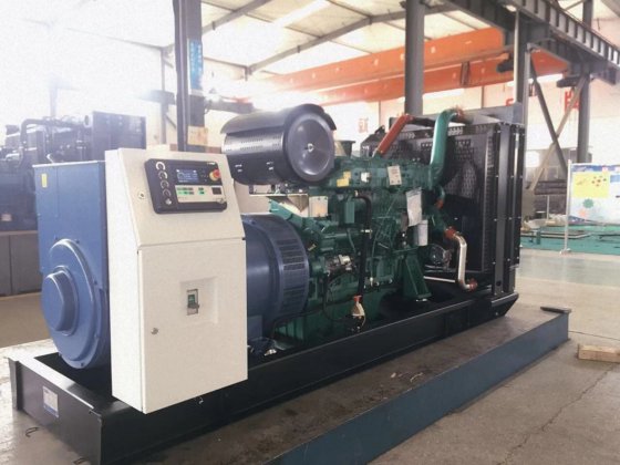 FPSS 7800智能终端