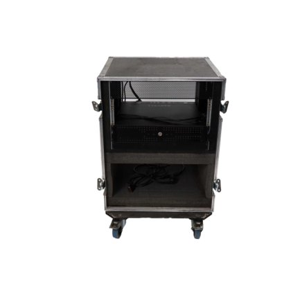 Green Hippo | Grasshopper Media