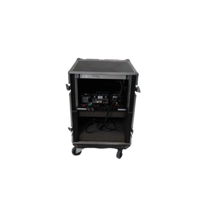 Green Hippo | Grasshopper Media