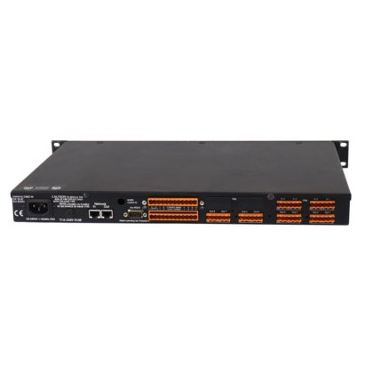 BSS | Soundweb 9088II