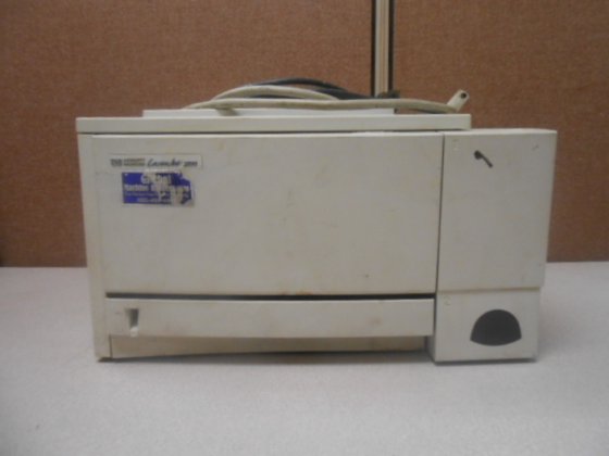 hp c4170a