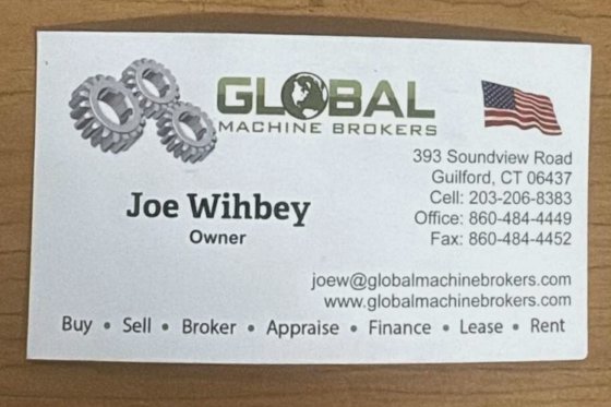 Keyence KV-24AR PLC programable Logic