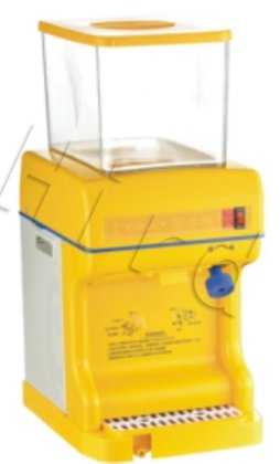 HNHD-010