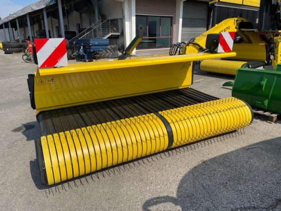 Frontschwader ROC ST 380