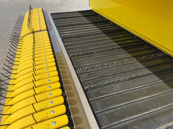 Frontschwader ROC ST 380