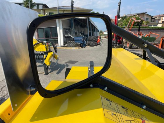 Frontschwader ROC ST 380