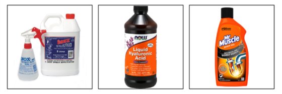 防腐酸性液体化学品洗涤剂灌装生产线