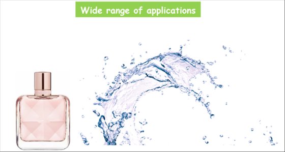 台式洗眼器护肤液香水卸妆液灌装生产线