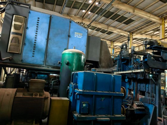 中田 2006 二手外径 355 毫米