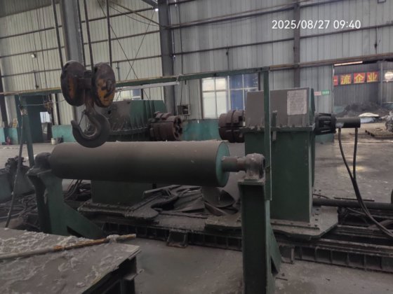 2015年、中国上海でCCL（アルミニウム）を使用