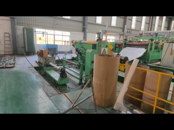 1500mm 不锈钢抛光机