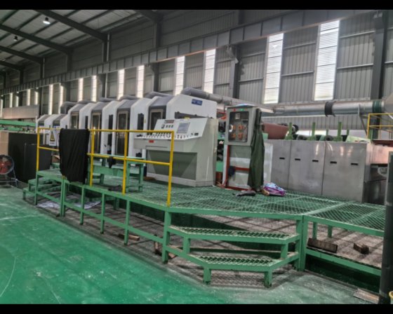 1500mm 不锈钢抛光机