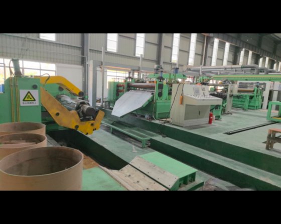 1500mm 不锈钢抛光机