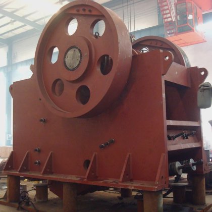 mobile mini jaw crusher price small jaw crushers 400x600 jaw crusher ...