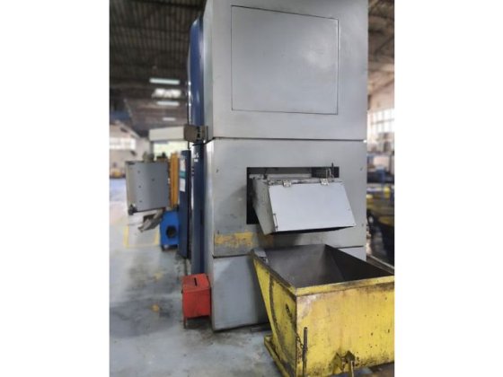 2002 ファインツール HFA 8800 PLUS