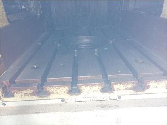 1983 FEINTOOL HFA 6300 参考编号：42998