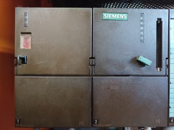 1983 FEINTOOL HFA 6300 参考编号：42998