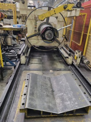 2005 CATTANEO 参考编号：50452