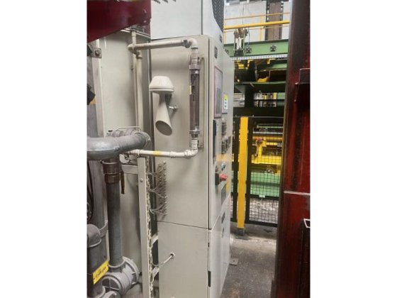 2013 IPSEN G-2000-ENT 参考编号：54095