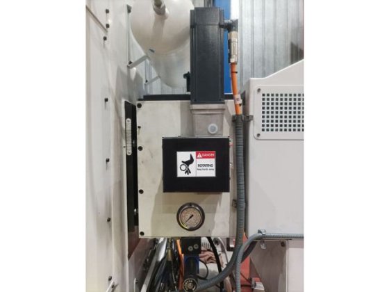 FEINTOOL GKP 250 参考编号：43972