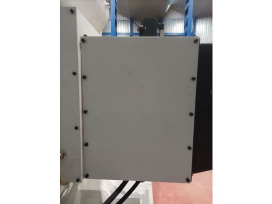 FEINTOOL GKP 250 参考编号：43972