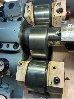 旭精机 TP-25 参考编号：55479