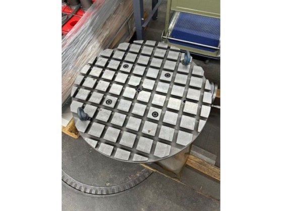 霍夫曼参考编号：46205